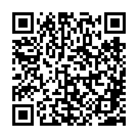 QR code for NQ26LC