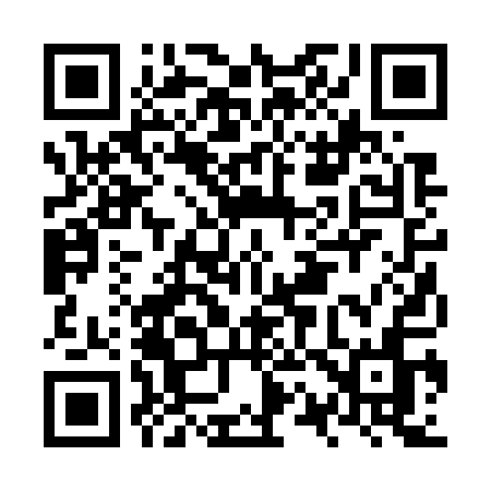 QR code for NQ271N