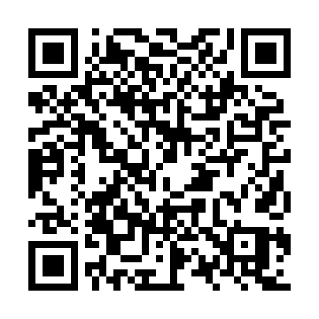 QR code for NQ28DQ