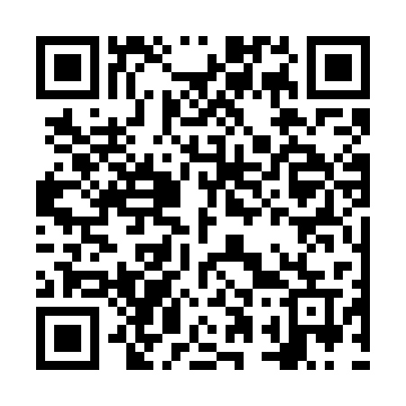 QR code for NQ37CU