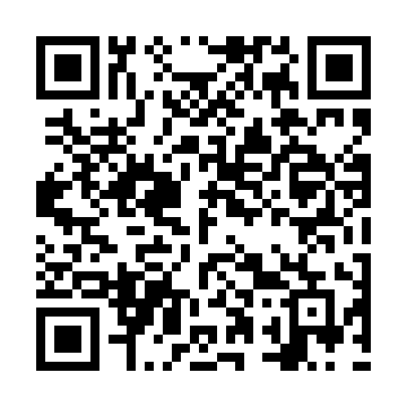 QR code for NQ40IE