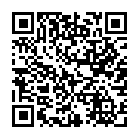 QR code for NQ41GT