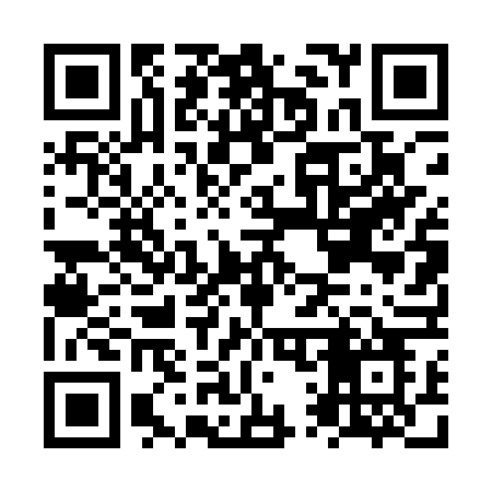 QR code for NQ41VO