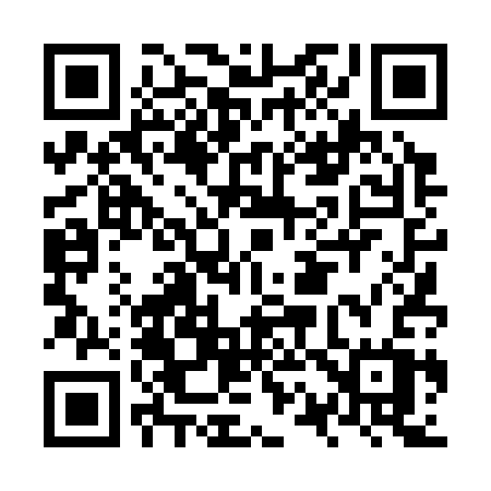 QR code for NQ433W