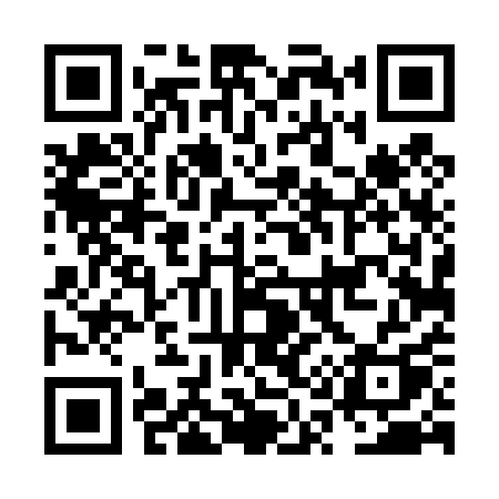 QR code for NQ441Q