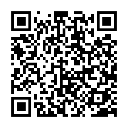 QR code for NQ45WI