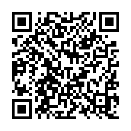 QR code for NQ46YK