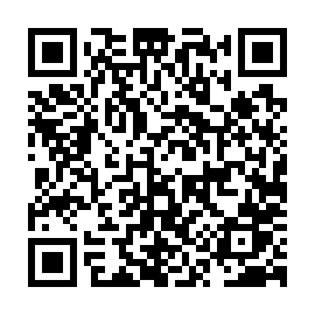 QR code for NQ478R