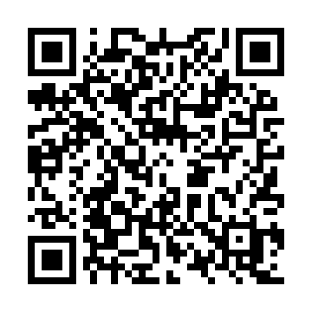 QR code for NQ49PH