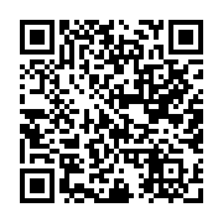 QR code for NQ50MS