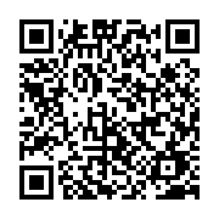 QR code for NQ513D
