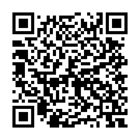 QR code for NQ54UW