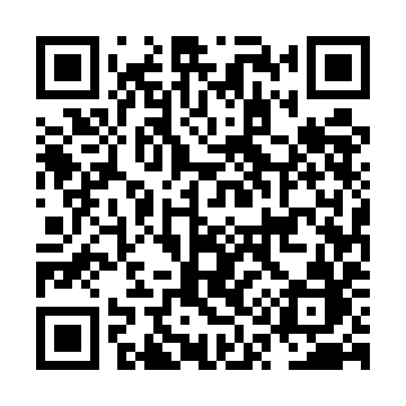 QR code for NQ55IB