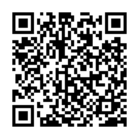 QR code for NQ57AS