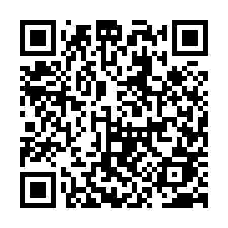 QR code for NQ580J