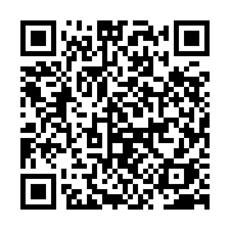 QR code for NQ59CH