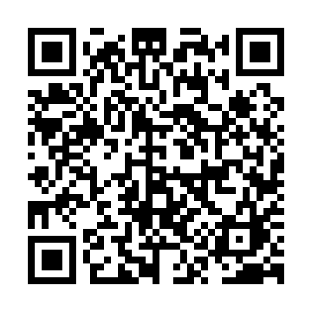 QR code for NQ611C