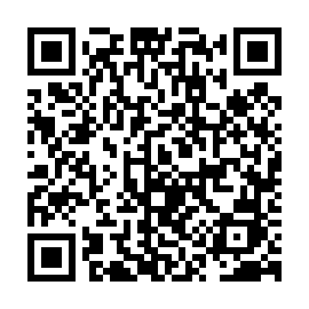 QR code for NQ646J
