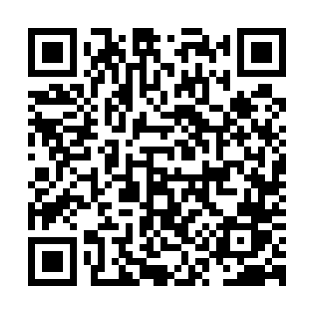 QR code for NQ654R