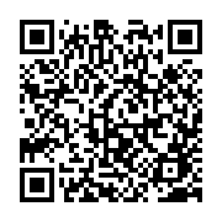 QR code for NQ685B