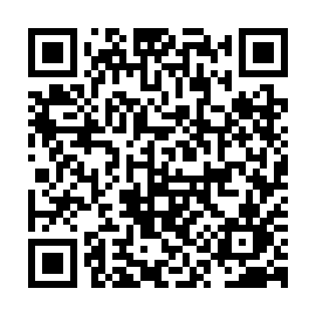 QR code for NQ73AN