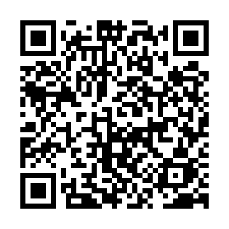 QR code for NQ75SJ