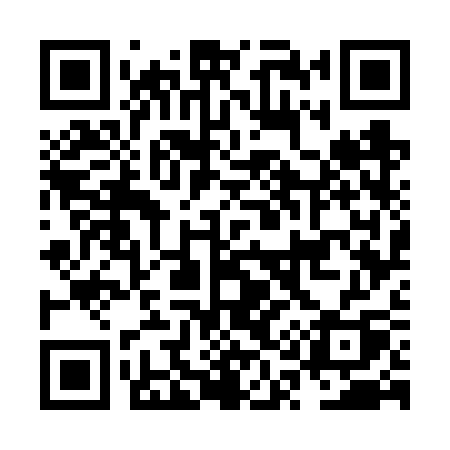 QR code for NQ76SQ