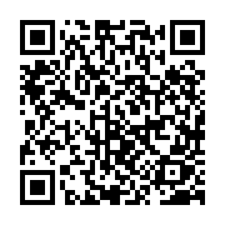 QR code for NQ81EZ