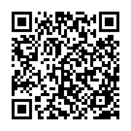 QR code for NQ84UG