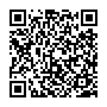 QR code for NQ87CW