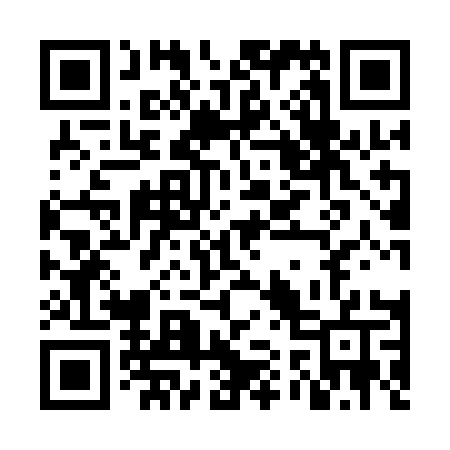 QR code for NQ91AW