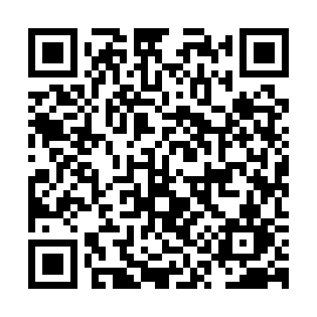 QR code for NQ91SN