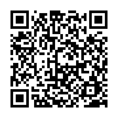 QR code for NQ99SB