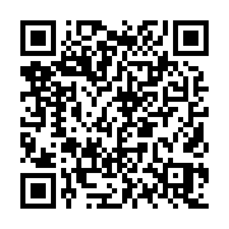 QR code for NQA84Q