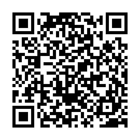 QR code for NQBC64