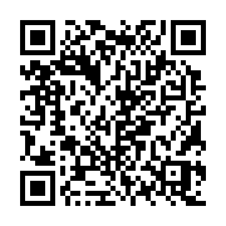 QR code for NQE36R
