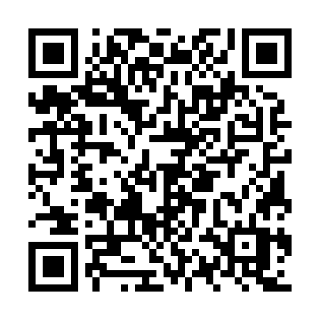 QR code for NQE87T