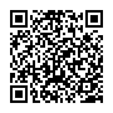 QR code for NQE98U