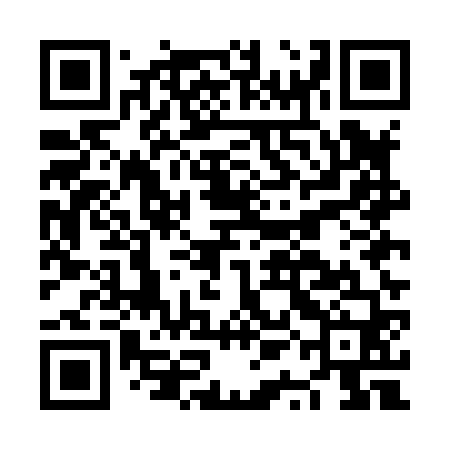 QR code for NQEH60