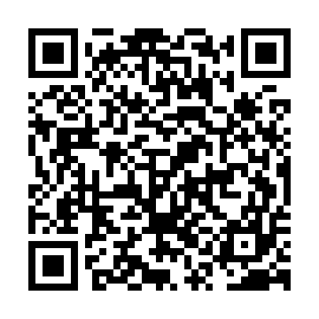 QR code for NQEK57