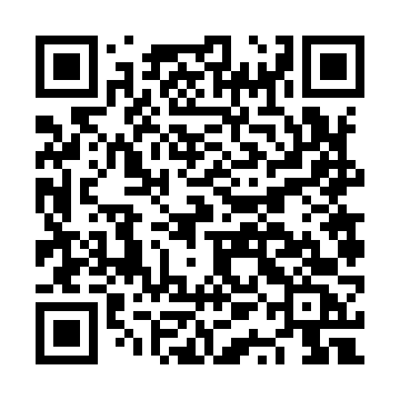 QR code for NQF96C