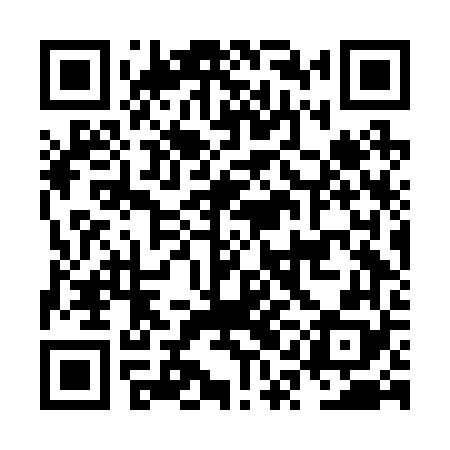 QR code for NQFB68