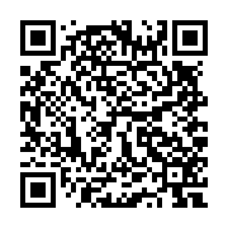 QR code for NQFN56