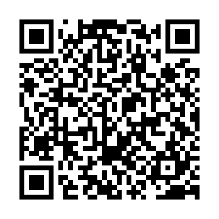 QR code for NQFO24