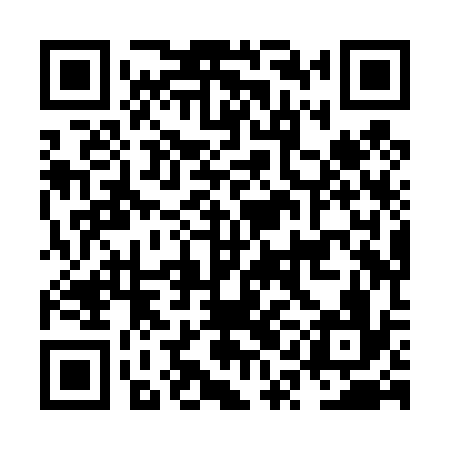 QR code for NQHT36
