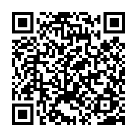 QR code for NQI42R