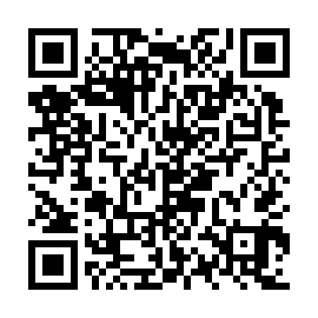QR code for NQIK41