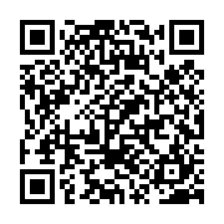 QR code for NQLD24