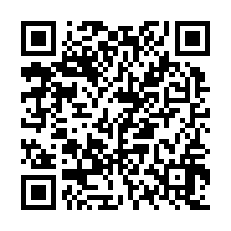 QR code for NQLK16