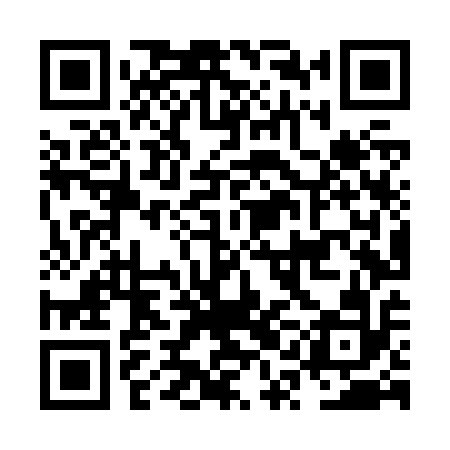 QR code for NQLZ12